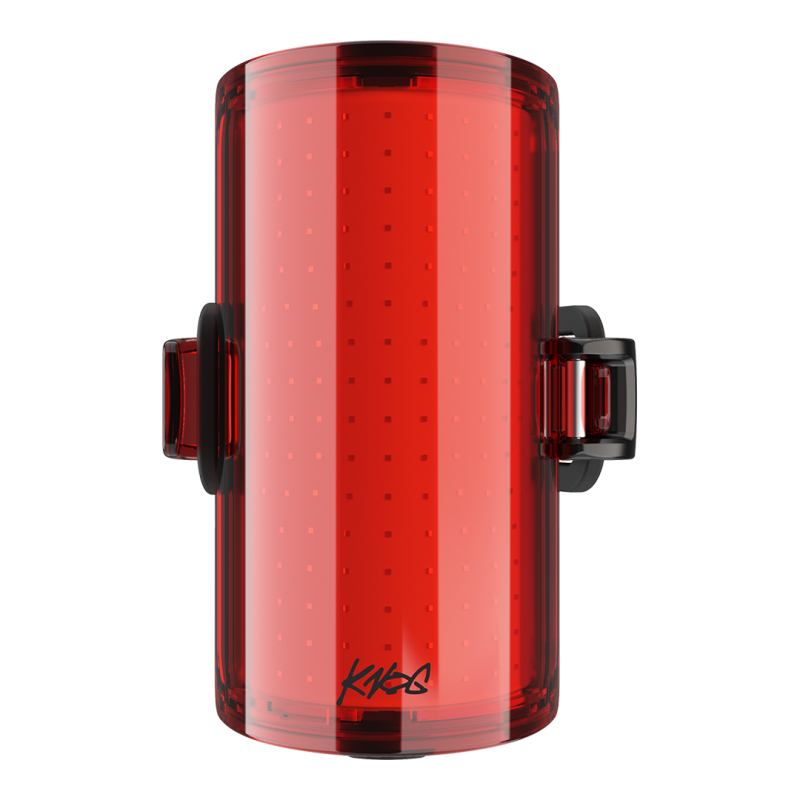Cobber Reflex Rear - Zadní světlo na kolo