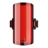 Knog Cobber Reflex Rear - Lampe arrière vélo | Hardloop