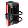 Knog Cobber Reflex Rear - Zadní světlo na kolo | Hardloop