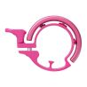 Knog Oi Bell Limited | Hardloop