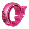 Knog Oi Bell Limited | Hardloop