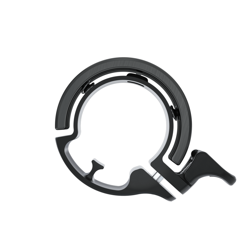 Knog Oi Bell Classic | Hardloop