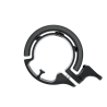 Knog Oi Bell Classic | Hardloop