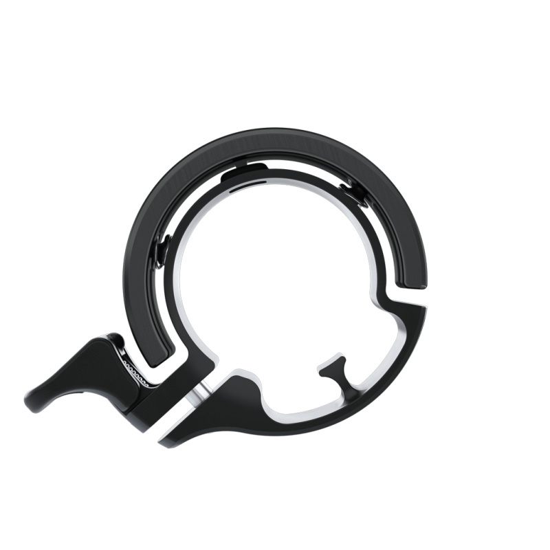 Knog Oi Bell Classic | Hardloop