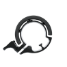 Knog Oi Bell Classic | Hardloop