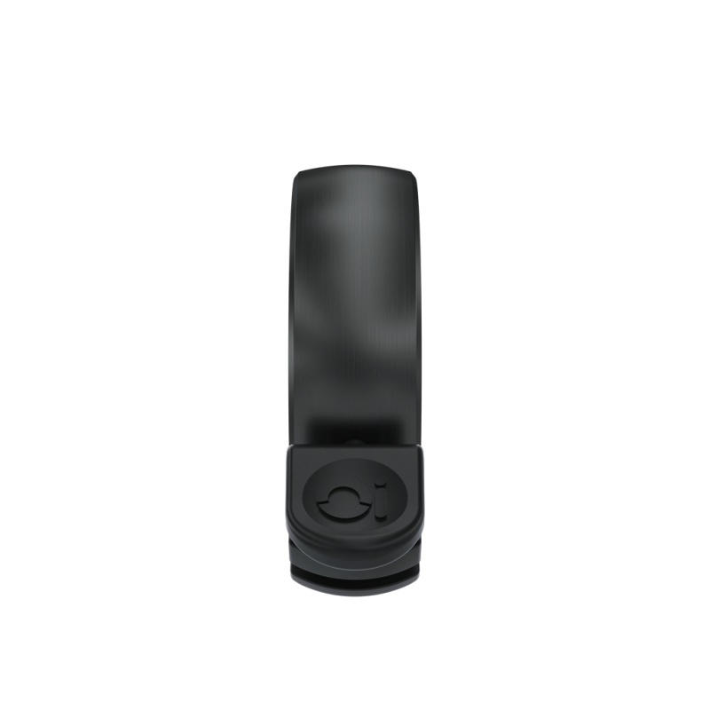Knog Oi Bell Classic | Hardloop