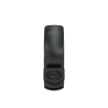 Knog Oi Bell Classic | Hardloop