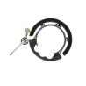 Knog Oi Bell Luxe | Hardloop