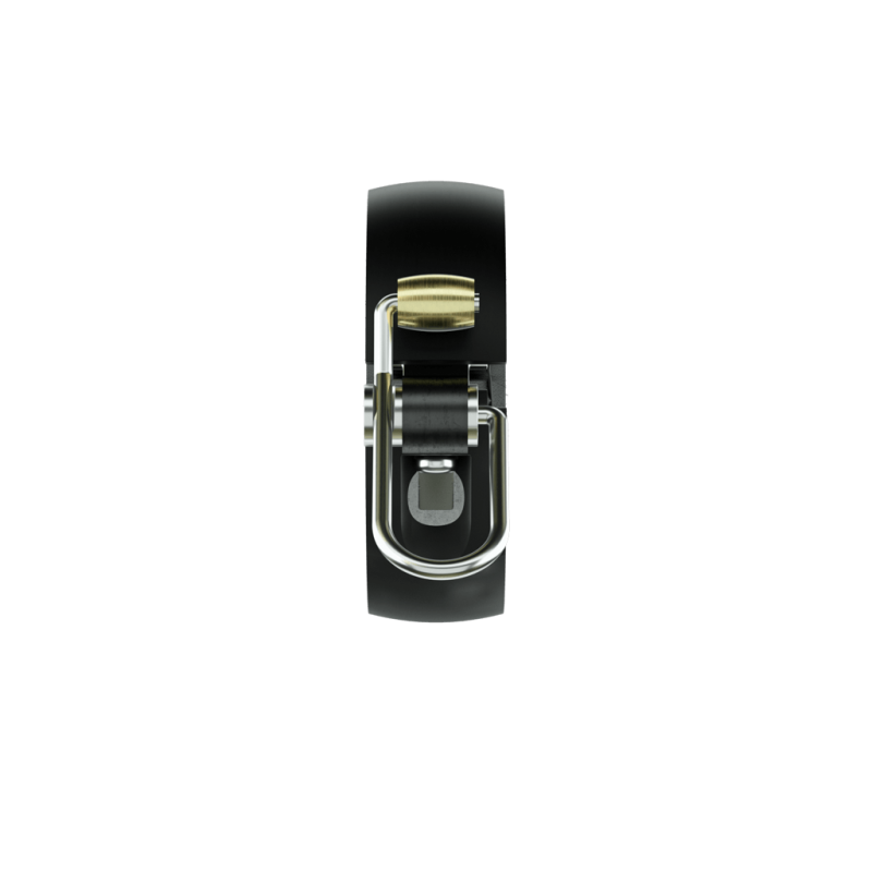 Knog Oi Bell Luxe | Hardloop