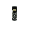 Knog Oi Bell Luxe | Hardloop