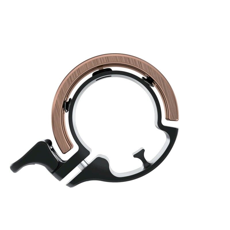 Knog Oi Bell Classic | Hardloop