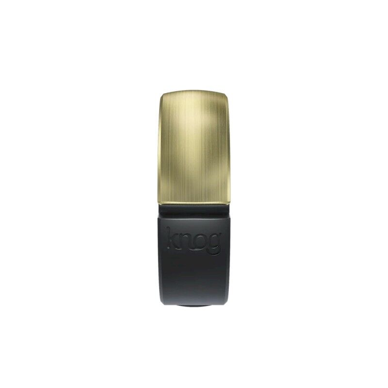 Knog Oi Bell Classic | Hardloop