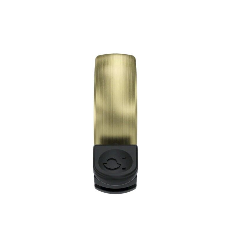 Knog Oi Bell Classic | Hardloop