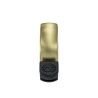 Knog Oi Bell Classic | Hardloop