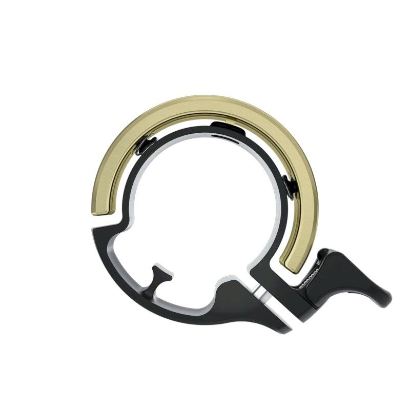 Knog Oi Bell Classic | Hardloop