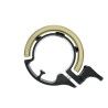 Knog Oi Bell Classic | Hardloop