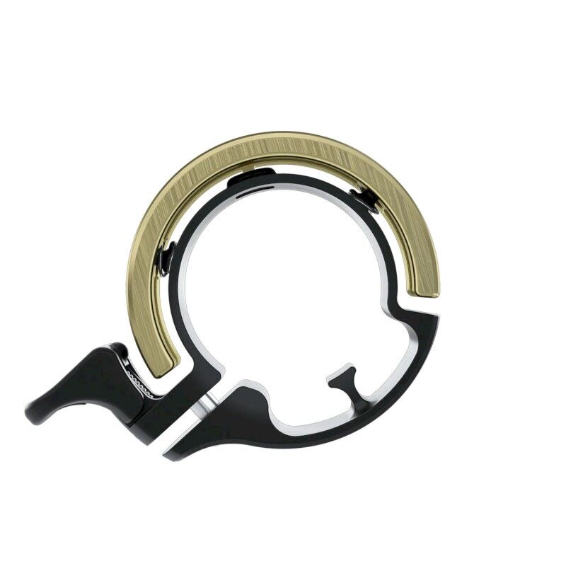 Knog Oi Bell Classic | Hardloop
