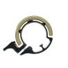 Knog Oi Bell Classic | Hardloop
