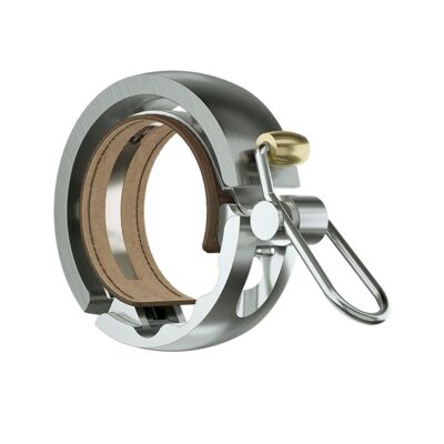 Oi Bell Luxe
