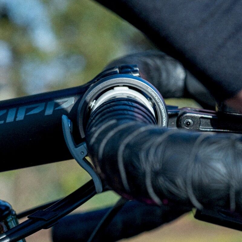 Knog Oi Bell Prima | Hardloop