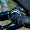 Knog Oi Bell Prima | Hardloop