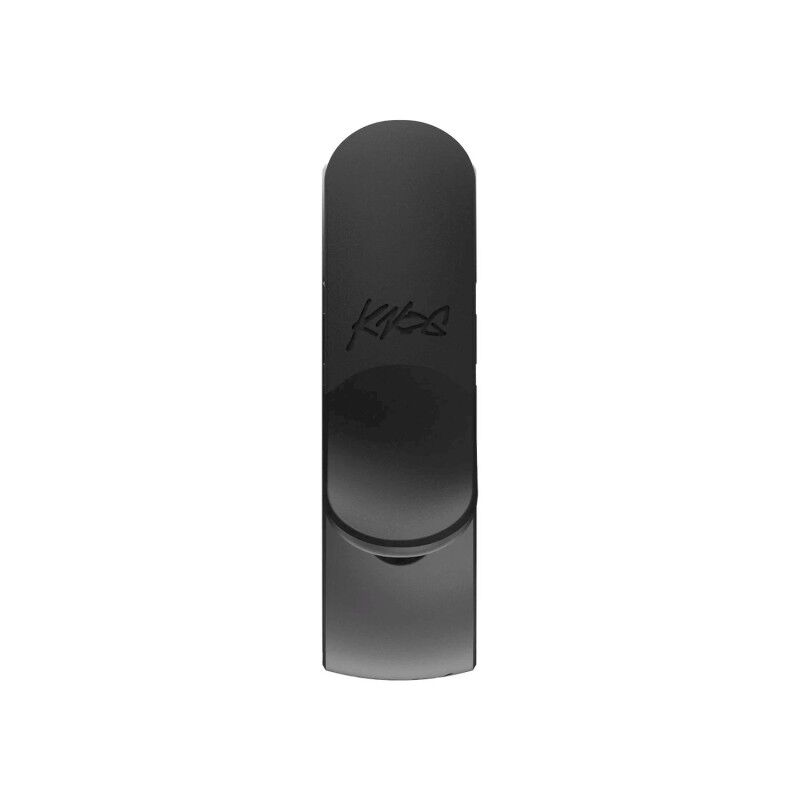 Knog Oi Bell Prima | Hardloop