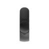 Knog Oi Bell Prima | Hardloop