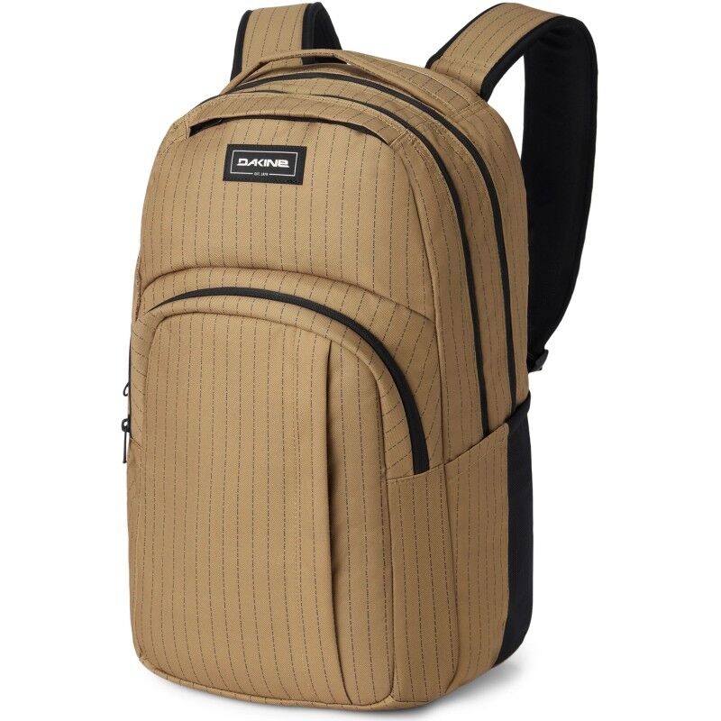 Campus Backpack L 33L - Ryggsäck