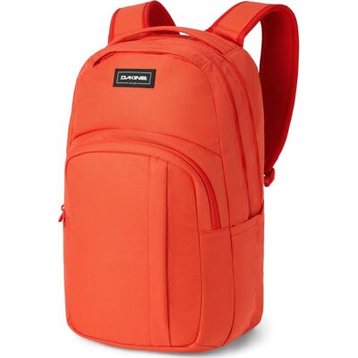 Campus Backpack L 33L - Plecak
