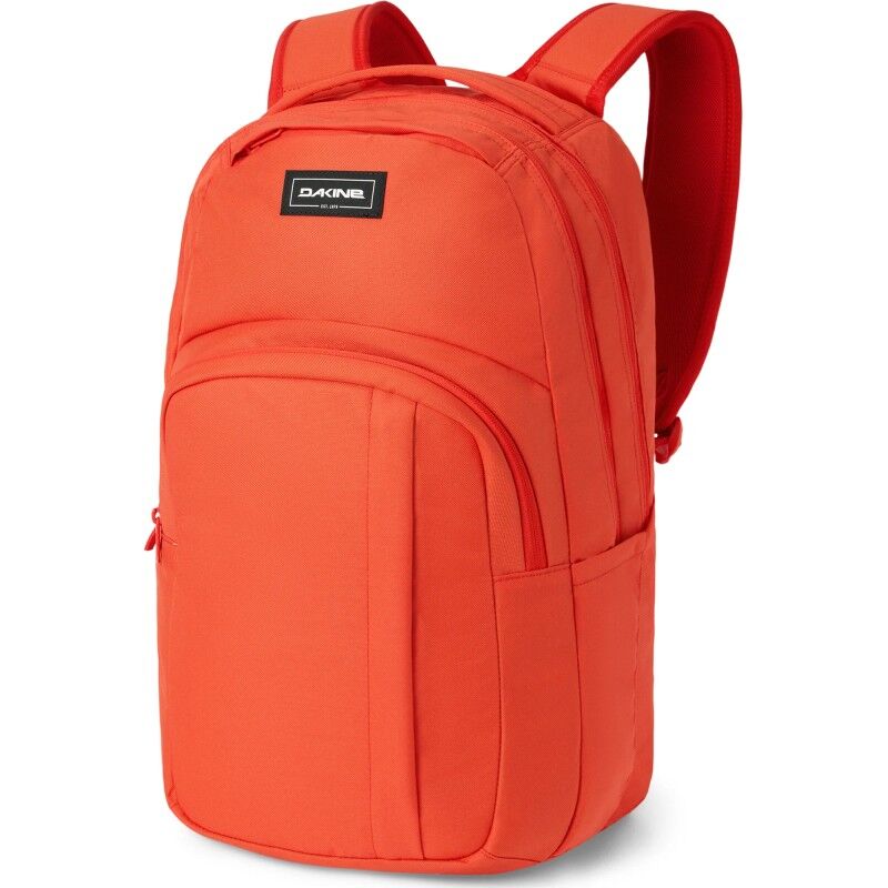 Campus Backpack L 33L - Ryggsäck