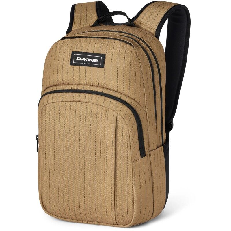 Campus Backpack M 25L - Rugzak