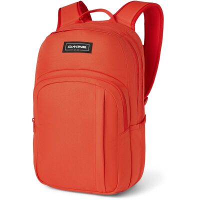 Campus Backpack M 25L - Plecak