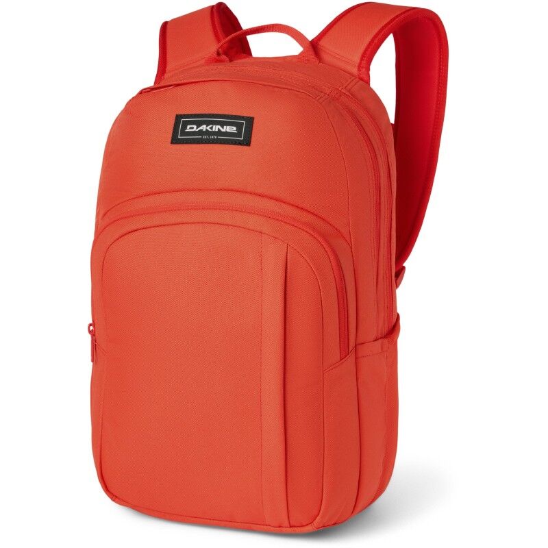 Campus Backpack M 25L - Ryggsäck