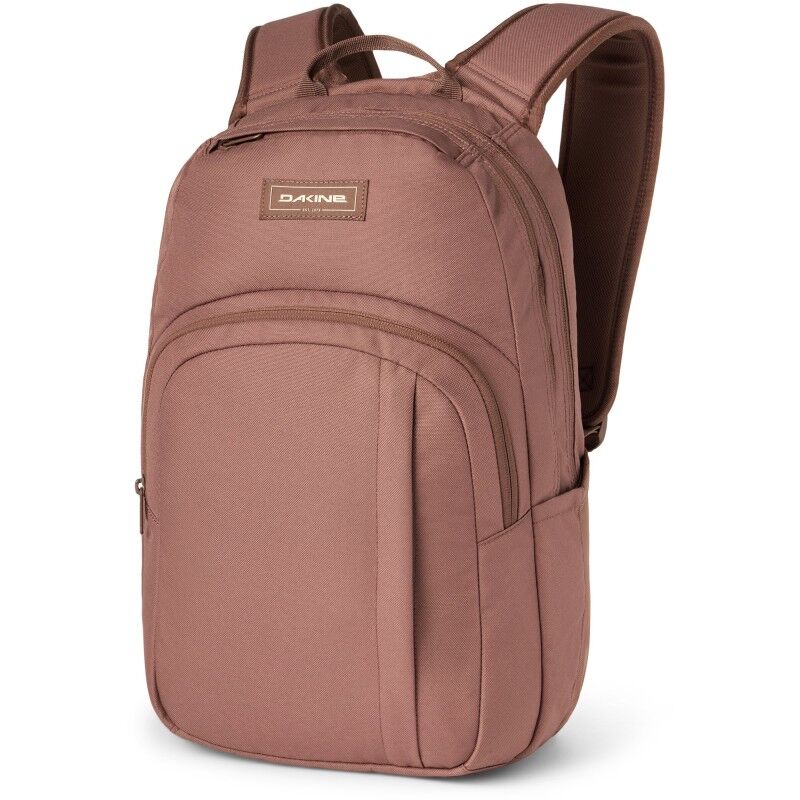 Campus Backpack M 25L - Rugzak