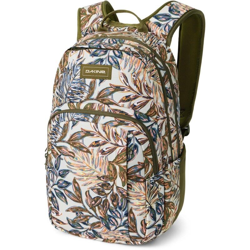 Campus Backpack M 25L - Rucksack