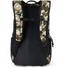 Dakine Campus Backpack M 25L - Ryggsäck | Hardloop