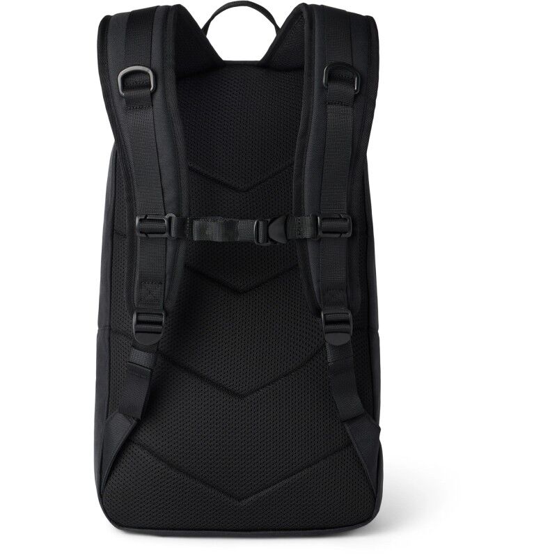 Dakine 96 Backpack 22L - Sac à dos | Hardloop