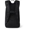 Dakine 96 Backpack 22L - Sac à dos | Hardloop