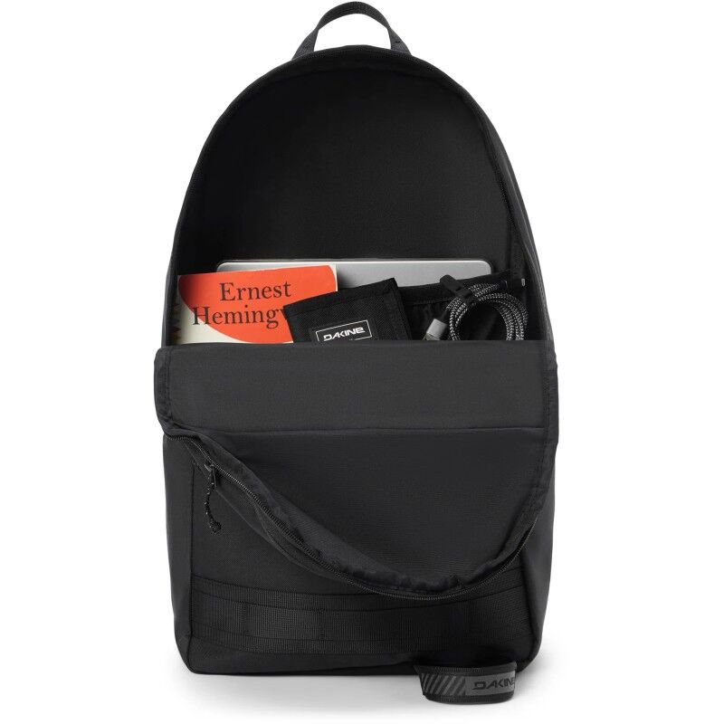 Dakine 96 Backpack 22L - Rucksack | Hardloop