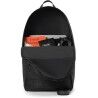 Dakine 96 Backpack 22L - Mochila | Hardloop