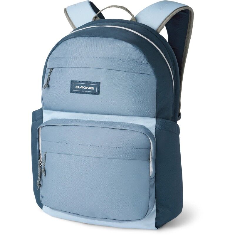 Dakine Method Backpack 32L - Ryggsäck | Hardloop