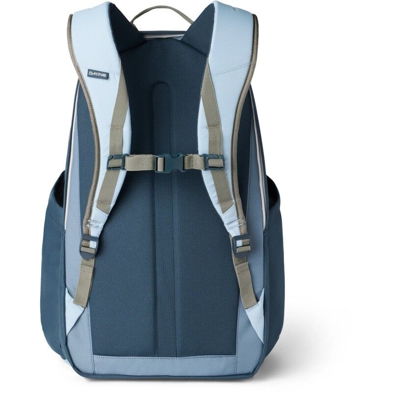 Dakine Method Backpack 32L - Backpack | Hardloop