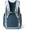 Dakine Method Backpack 32L - Backpack | Hardloop