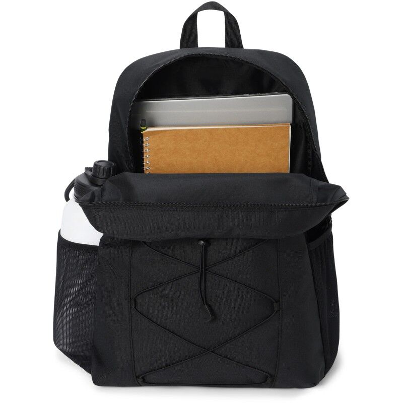 Dakine Tardy Slip Backpack 25L - Batoh | Hardloop
