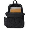 Dakine Tardy Slip Backpack 25L - Ryggsäck | Hardloop