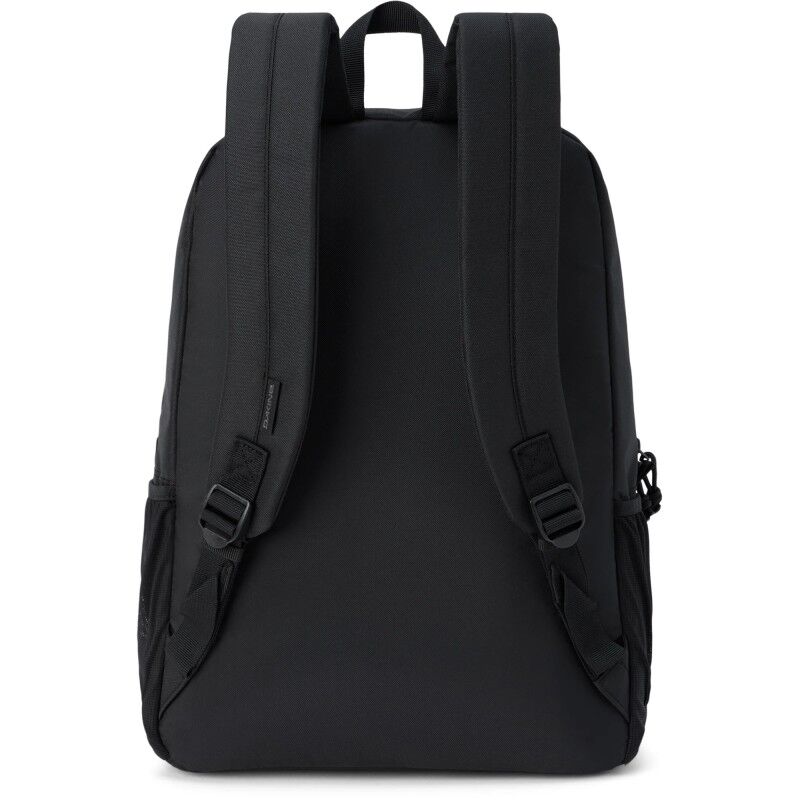 Dakine Tardy Slip Backpack 25L - Backpack | Hardloop