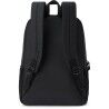 Dakine Tardy Slip Backpack 25L - Batoh | Hardloop