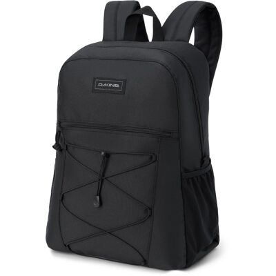 Tardy Slip Backpack 25L - Plecak