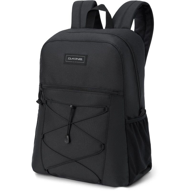 Dakine Tardy Slip Backpack 25L - Ryggsäck | Hardloop