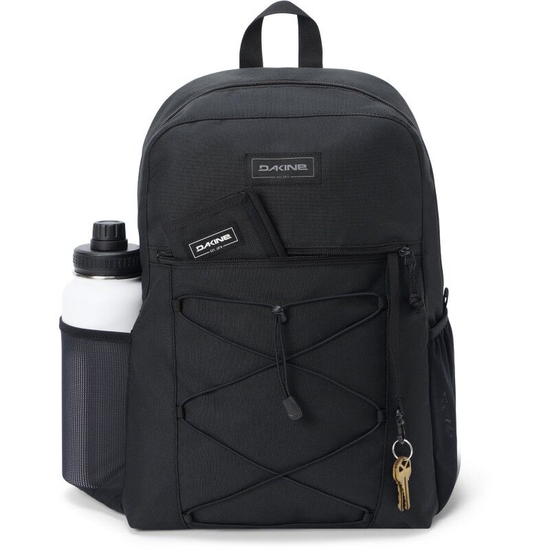Dakine Tardy Slip Backpack 25L - Ryggsäck | Hardloop
